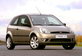 Ford Fiest..